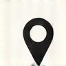 Location icon