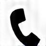 Phone icon