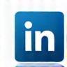 LinkedIn icon