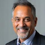 Photo of Gopal Krishnan