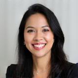 Photo of Siti Aminah