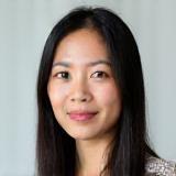 Photo of Tan Mei Ling