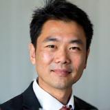 Photo of Wong Chia Hui